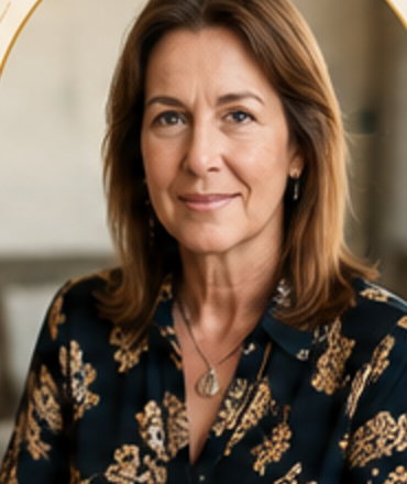 Susan Schöning